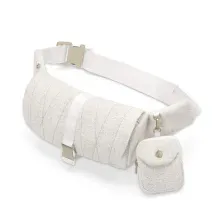 cyb_25_beltbag_boucle_bocw_1