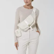 cyb_25_beltbag_boucle_bocw_2