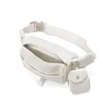 cyb_25_beltbag_boucle_bocw_open_3