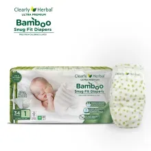 1133_pidhuzky_clealry_herbal_bamboo_rozmir_1_2-5_kh_34_sht