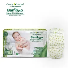 1134_pidhuzky_clealry_herbal_bamboo_rozmir_2_3-6_kh_32_sht