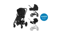 balios_s-3-in-1-moon_black_1_0