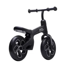 bihovel_tech_eva_black_1