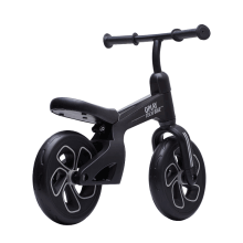 bihovel_tech_eva_black_1