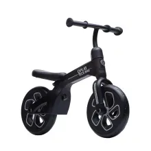 bihovel_tech_eva_black_2