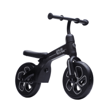 bihovel_tech_eva_black_2