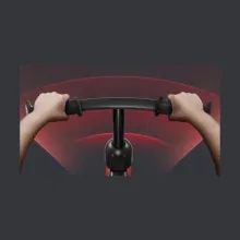 bihovel_tech_eva_black_3