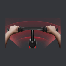 bihovel_tech_eva_black_3