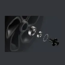 bihovel_tech_eva_black_4