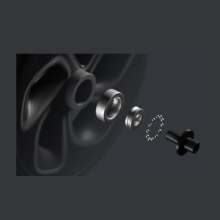 bihovel_tech_eva_black_4