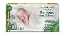 ch_baby_diaper-size_1_3d