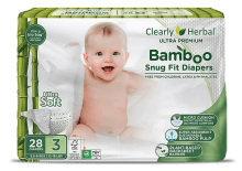 ch_baby_diaper_size_3-3d
