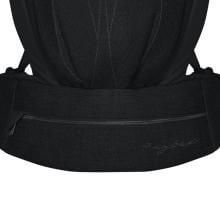 coya_carrier_boucle_6