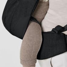 coya_carrier_boucle_8