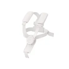cyb_24_remeni_lemo_creamy_white