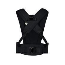 cyb_25_coyacarrier_boucle_bosb_5