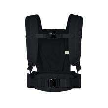 cyb_25_coyacarrier_boucle_bosb_6
