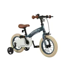 miniby12grey-blue_1