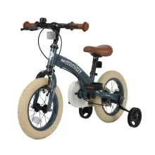 miniby12grey-blue_2