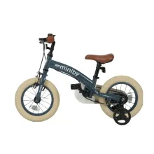miniby12grey-blue_3