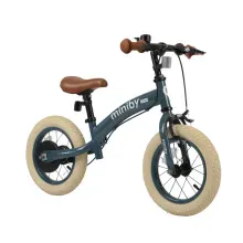 miniby12grey-blue_5