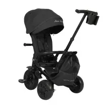 s703_novamax_black_1