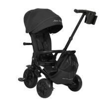 s703_novamax_black_1