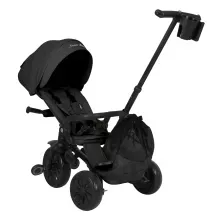 s703_novamax_black_2