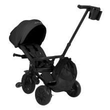 s703_novamax_black_2