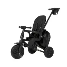 s703_novamax_black_3