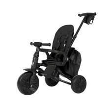 s703_novamax_black_3