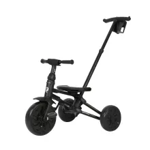 s703_novamax_black_4