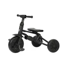 s703_novamax_black_5