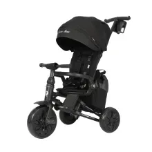 s703novamaxblack_1