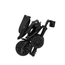 s703novamaxblack_2