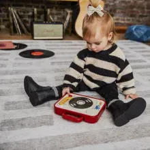 tinylove_muzychna_ihrashka_pult_didzheya_rock_n_roll_4