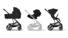 untitled_design_11
