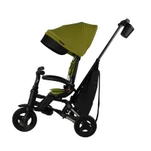 velosyped_skladanyy_trykolisnyy_nova_rubber_military_green_4