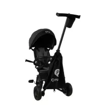 velosyped_skladanyy_trykolisnyy_nova_rubber_ultimate_black_2