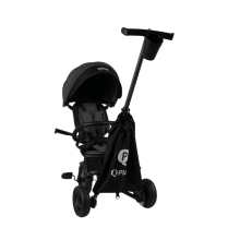 velosyped_skladanyy_trykolisnyy_nova_rubber_ultimate_black_2