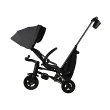 velosyped_skladanyy_trykolisnyy_nova_rubber_ultimate_black_3