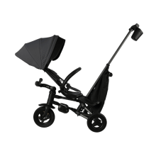 velosyped_skladanyy_trykolisnyy_nova_rubber_ultimate_black_3