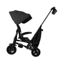 velosyped_skladanyy_trykolisnyy_nova_rubber_ultimate_black_4