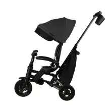 velosyped_skladanyy_trykolisnyy_nova_rubber_ultimate_black_5