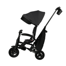 velosyped_skladanyy_trykolisnyy_nova_rubber_ultimate_black_5