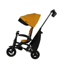 velosyped_trykolisnyy_nova_rubber_desert_yellow_2