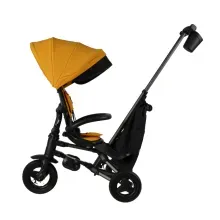 velosyped_trykolisnyy_nova_rubber_desert_yellow_3
