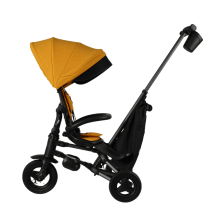 velosyped_trykolisnyy_nova_rubber_desert_yellow_3