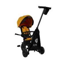 velosyped_trykolisnyy_nova_rubber_desert_yellow_5