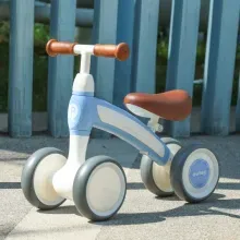 cutey_light_blue